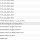 Image for article titled Hackers Say They Stole 250GB of Internal Documents From DC Police